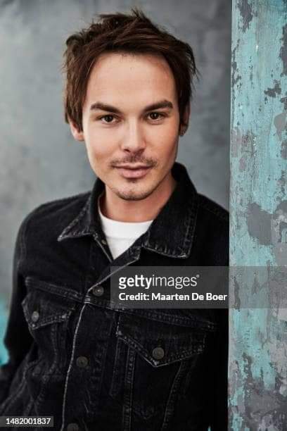 barbaravitali2's tweet image. Happy Birthday @tylerjblackburn October 12,1986 #PrettyLittleLiars #Ravenswood #DaysOfOurLives #TylerBlackburn