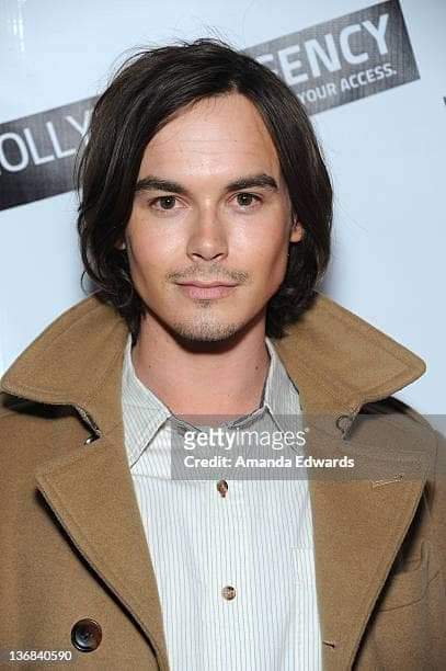 barbaravitali2's tweet image. Happy Birthday @tylerjblackburn October 12,1986 #PrettyLittleLiars #Ravenswood #DaysOfOurLives #TylerBlackburn