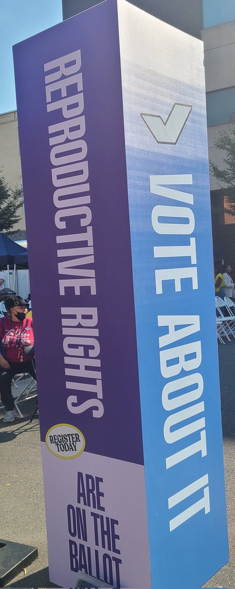 globalgamechngr's tweet image. Just another Saturday with @PADems defending our democracy and right to vote our values 🗳  I asked everyone I met why they showed up and what all of them said is, &quot;This shit matters.&quot; We have weeks to make our voices heard. And to remind people how critical it is.