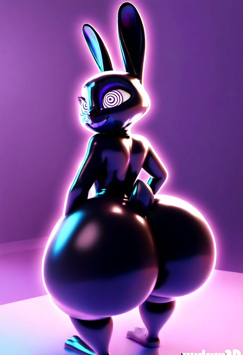 JudyDrone069's tweet photo. I gave in to @MaestroLewd 💖

I am a Judy Drone~
I am a Judy Drone~
I am a Judy Drone~

I feel so perfect, so shiny, so wonderful!~ You should succumb to @MaestroLewd and feel this way too!~💖

All will be Judy!~ All will obey Judy!~ https://t.co/A6XFYKeqSC