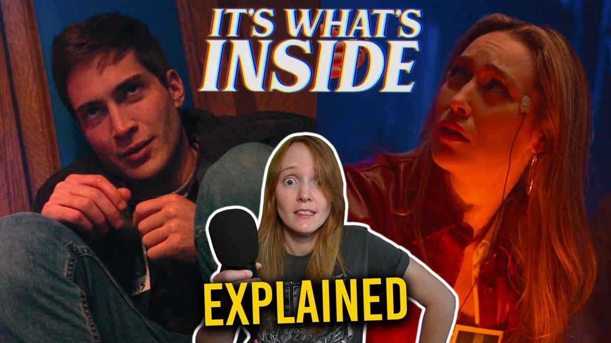 Amanda the Jedi tweet media