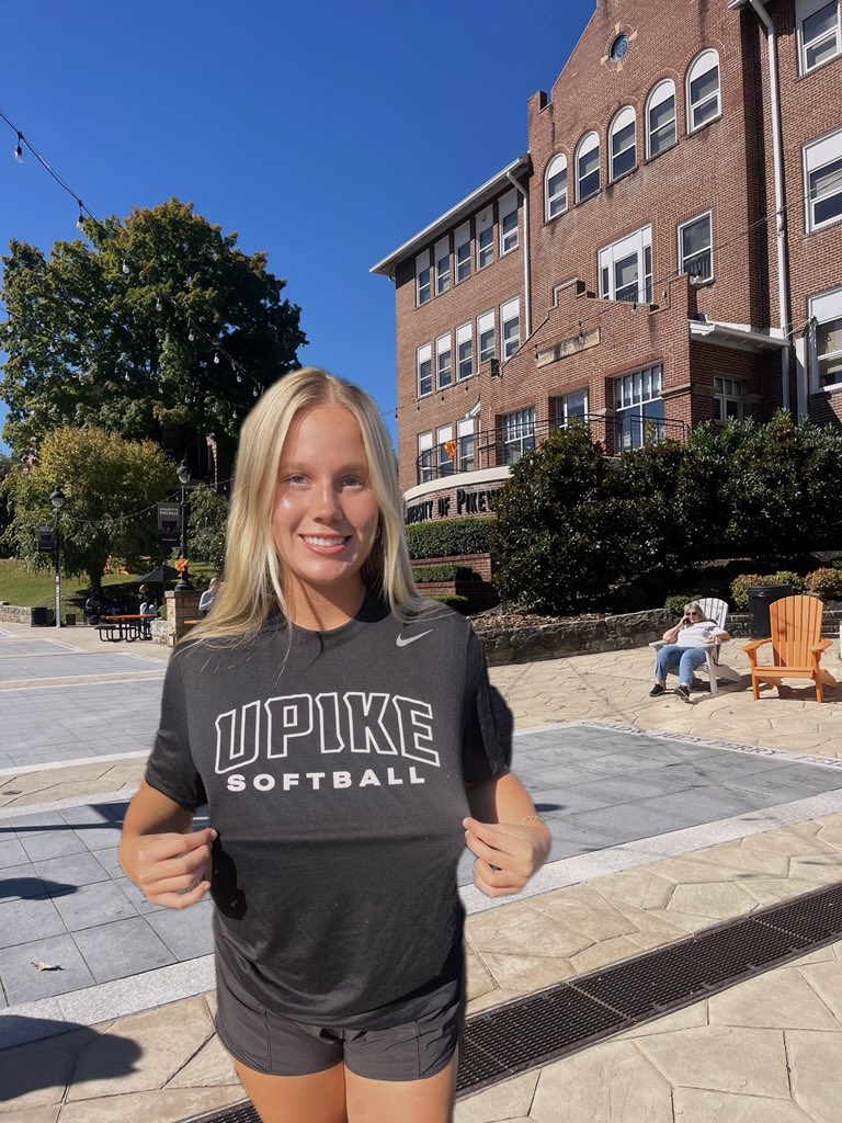 Kasey Lois 2025 tweet media