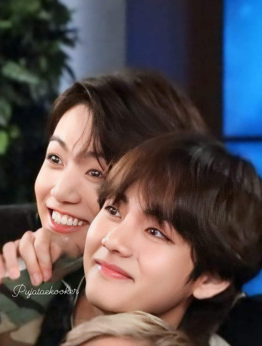 lanicol7's tweet photo. Taekook a trending topic yeah yeaaahhh
Let's support one another, follow your peers, be an extension of their love
ππ
UNITED WE STAND TALL TAEKOOKERS
TAEKOOK QUEST
TO FIND YOU
#ToFindTaekook https://t.co/EYgqoXKCYV