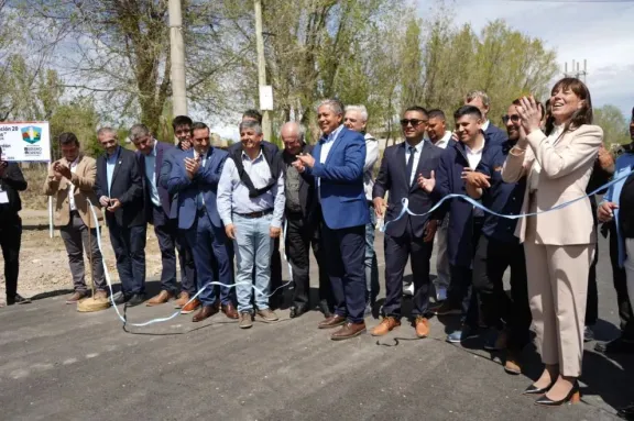 LauraOrdoñez tweet media