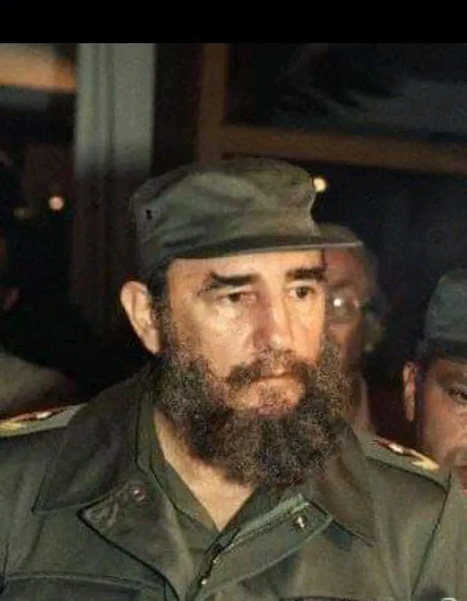 Saludos y buenas tardes para toda Cuba ,,La Dirección general de la ACRC vertientes, Trabajando más cada día Por el fortalecimiento de nuestras filas revolucionaria ,Y el fortalecimiento del trabajo político e ideológico, patriótico y militar , Leales siempre traidores nunca