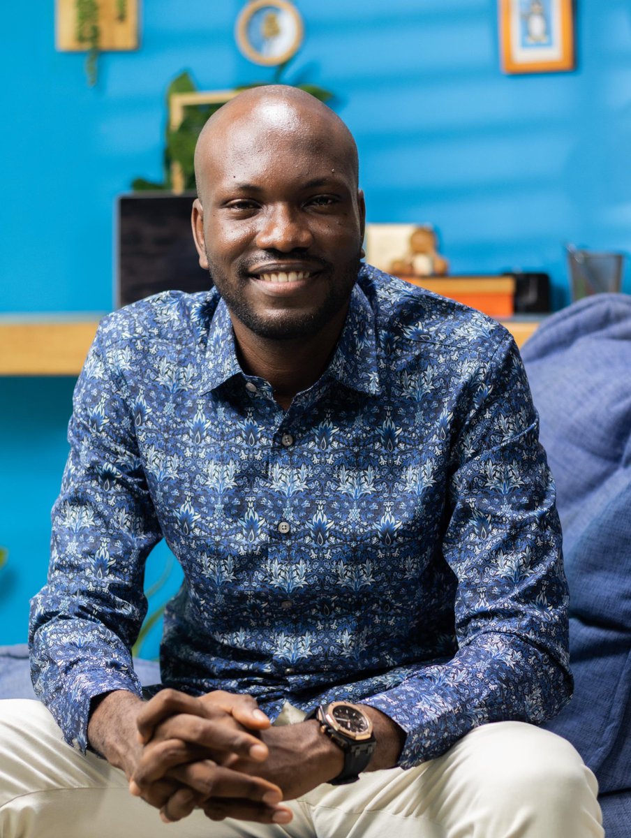 Never a dull moment on set with the incredible team from <a href="/Brandr220/">Brandr.</a> and <a href="/STSPICTURES/">STSPictures</a>. The passion, professionalism, creativity, and hard work everyone brings to the table is amazing! 🤯 

#BehindTheScenes #OnSet #AndyKermah