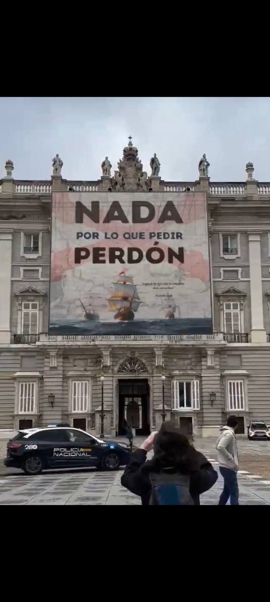 Alberto Martínez tweet media