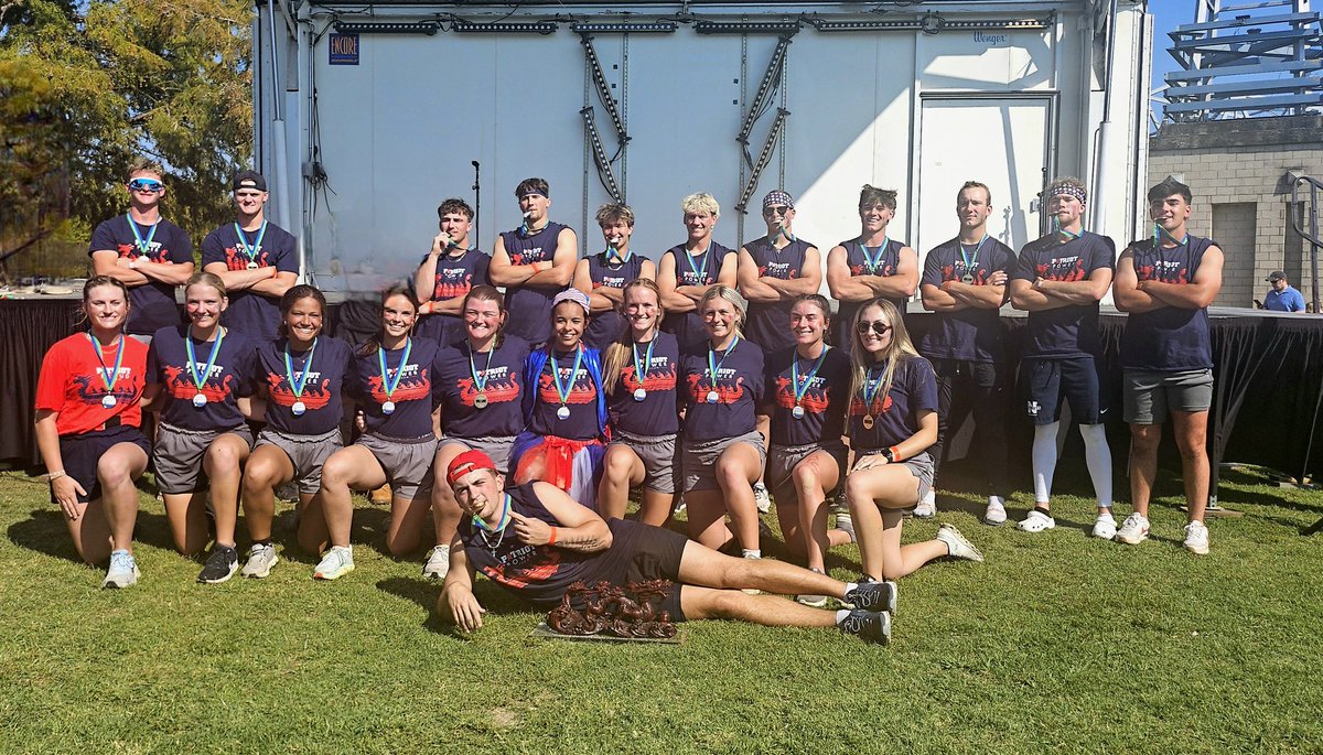 Northwest Shoals Athletics (@nwscc_athletics) on Twitter photo Back 2️⃣ Back Champions 🐲🏆
#nwscc #nwsccathletics #GoPatriots <a href="/NWSCC_SB/">Northwest Shoals Softball</a> <a href="/NWSCC_Baseball/">Northwest Shoals Patriots Baseball</a> Back 2️⃣ Back Champions 🐲🏆
#nwscc #nwsccathletics #GoPatriots <a href="/NWSCC_SB/">Northwest Shoals Softball</a> <a href="/NWSCC_Baseball/">Northwest Shoals Patriots Baseball</a>