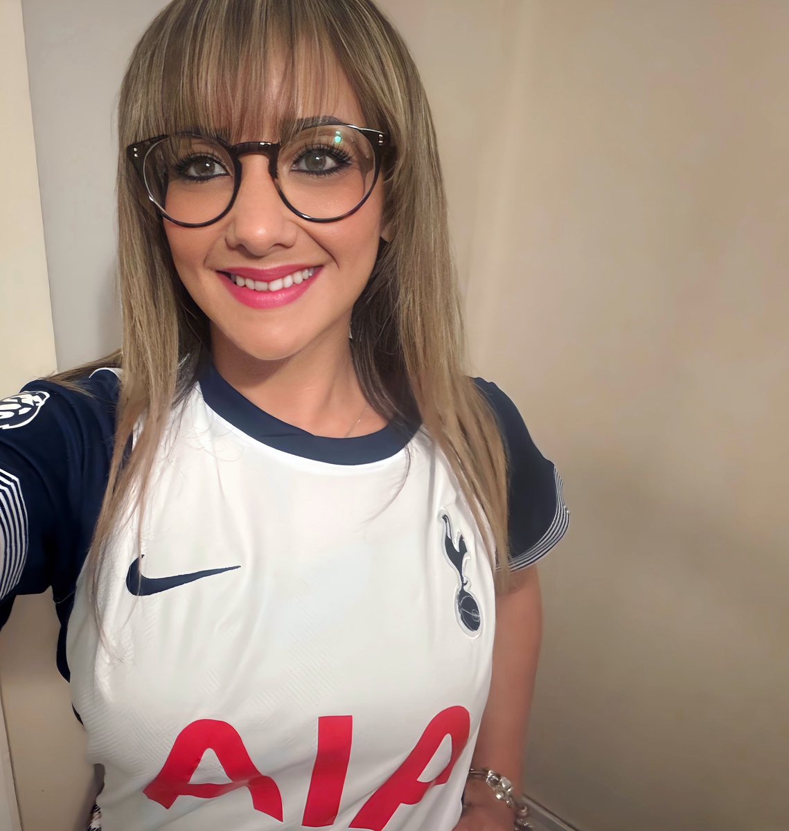 Sam Ramm tweet media