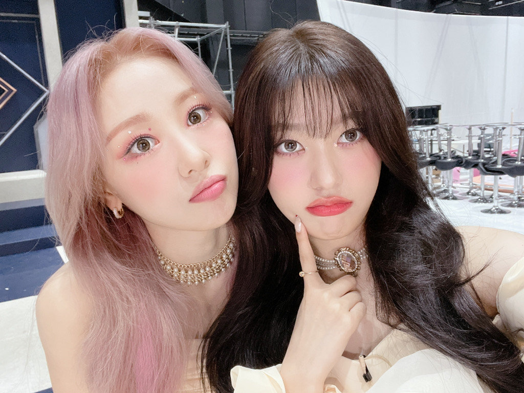 쩨리🍒 tweet media