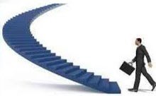 " طالب أو موظف أو حتى عاطل، ابدأ بفكرة صغيرة.فرص زيادة الدخل متاحة للجميع👌
 المهم هو اتخاذ الخطوة الأولى..

 #تحسين_الدخل  #بداية_صغيرة #ريادة_الاعمال"