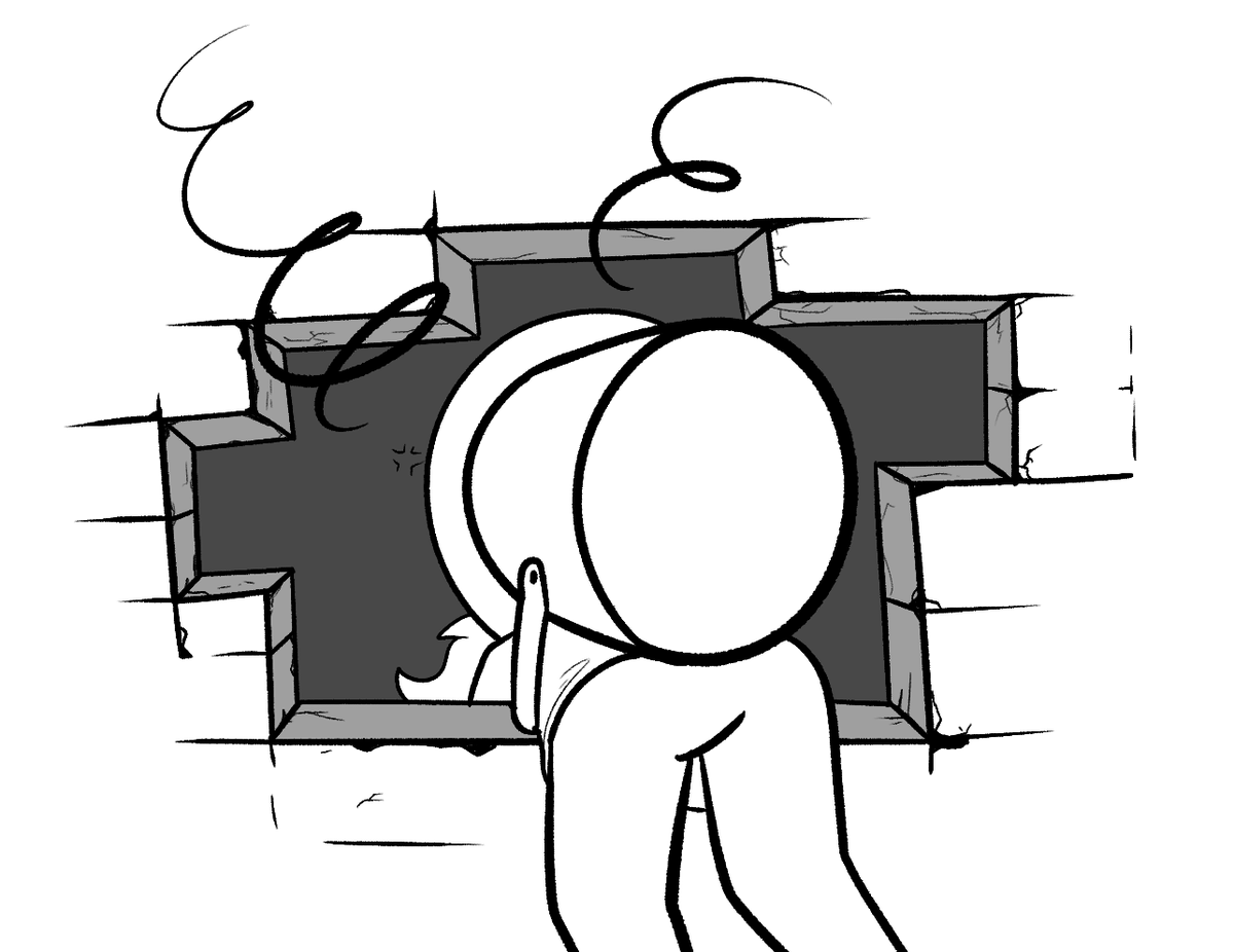 update: i do not know how to fly a rocket