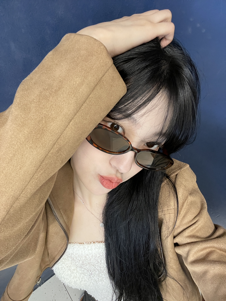 쩨리🍒 tweet media