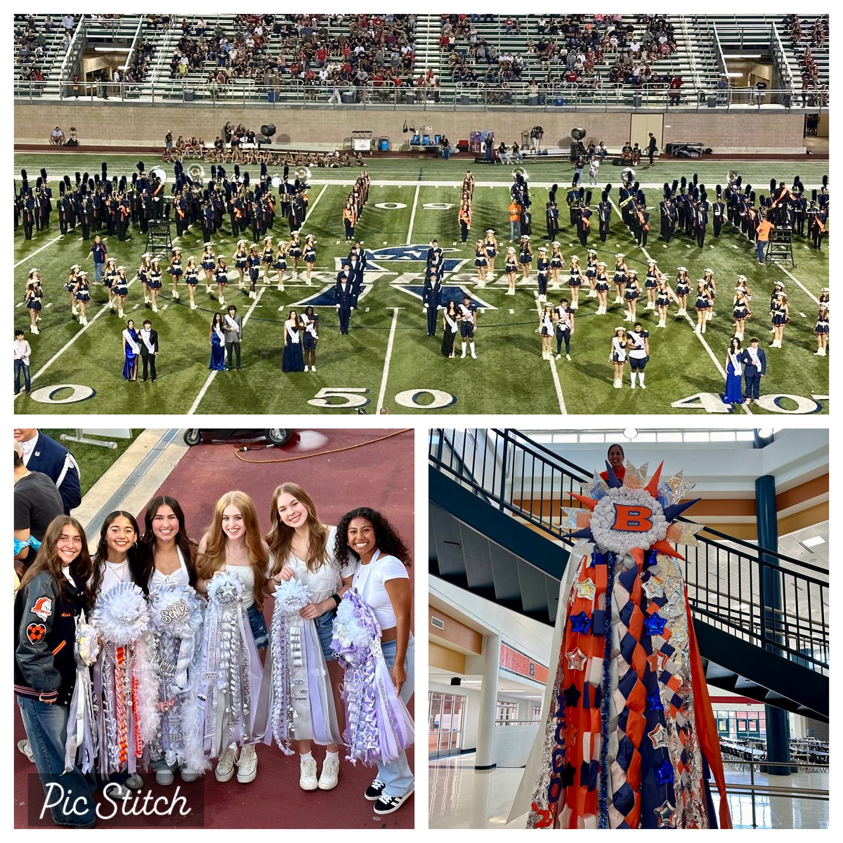 Debe Hernandez (@mrshernandezbhs) on Twitter photo Homecoming 2024 fun!! π§‘π Go Broncos!! π΄ π«Άπ½<a href="/BrandeisSoc/">BrandeisSocStudies</a> <a href="/NISDBrandeis/">Brandeis High School</a> <a href="/danaperry73/">Dana Gilbert-Perry</a> <a href="/tweissler1/">Travis Weissler</a> <a href="/JamieKollmann/">Jamie Kollmann</a> <a href="/BroncosBrandeis/">Brandeis Broncos Athletic Booster Club</a> <a href="/SaBrandeis/">Broncos Country π</a> <a href="/brandeisstuco/">BHS STUDENT COUNCIL</a> #HOCO2024 Homecoming 2024 fun!! π§‘π Go Broncos!! π΄ π«Άπ½<a href="/BrandeisSoc/">BrandeisSocStudies</a> <a href="/NISDBrandeis/">Brandeis High School</a> <a href="/danaperry73/">Dana Gilbert-Perry</a> <a href="/tweissler1/">Travis Weissler</a> <a href="/JamieKollmann/">Jamie Kollmann</a> <a href="/BroncosBrandeis/">Brandeis Broncos Athletic Booster Club</a> <a href="/SaBrandeis/">Broncos Country π</a> <a href="/brandeisstuco/">BHS STUDENT COUNCIL</a> #HOCO2024