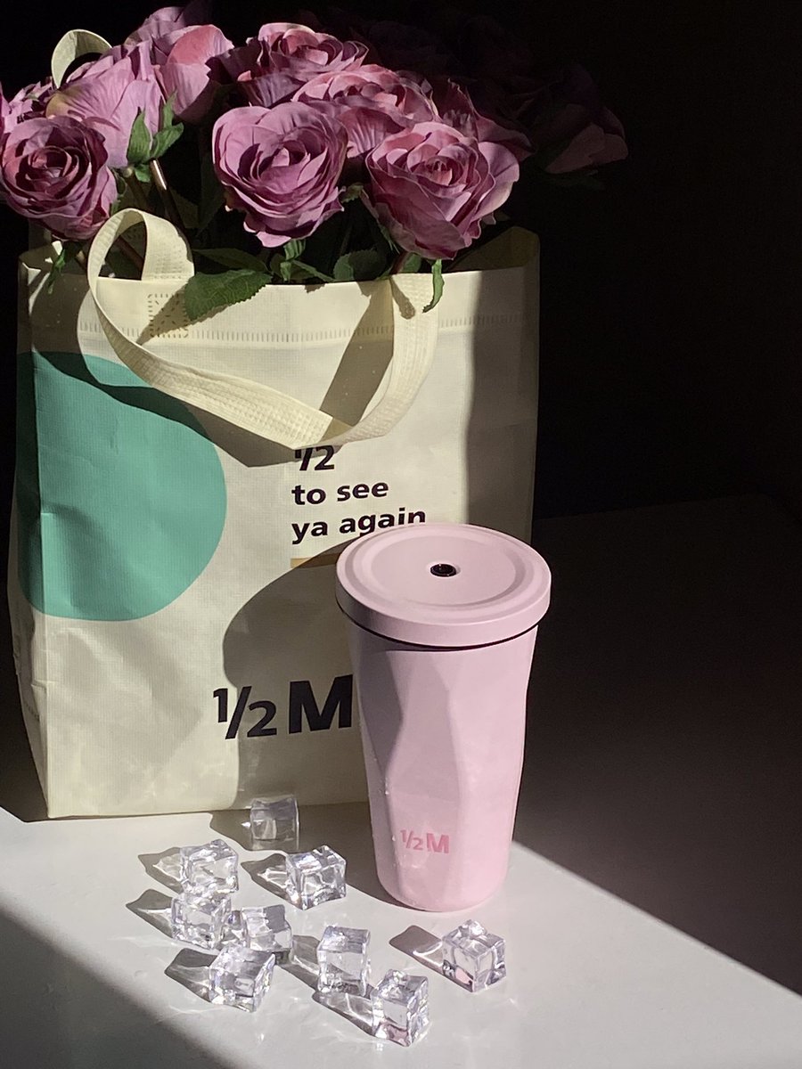 اخيرًا مق هاف مليون🌷💗💓💕🎀💞