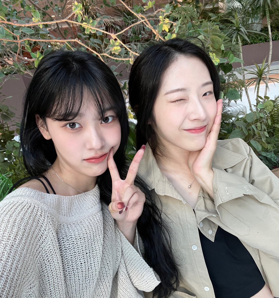 쩨리🍒 tweet media