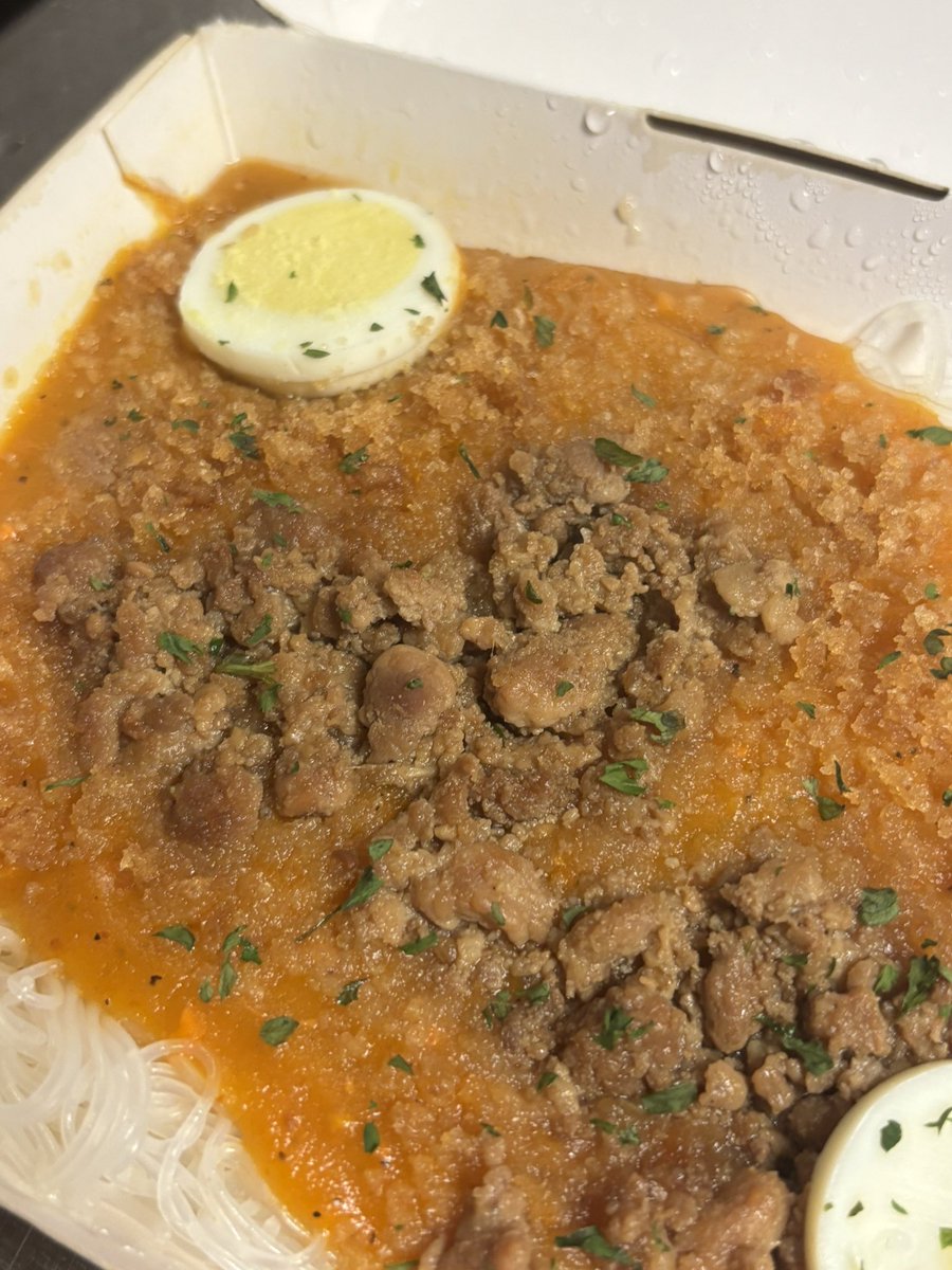 TestoReson's tweet image. Thank you @Daddyfromtheot2