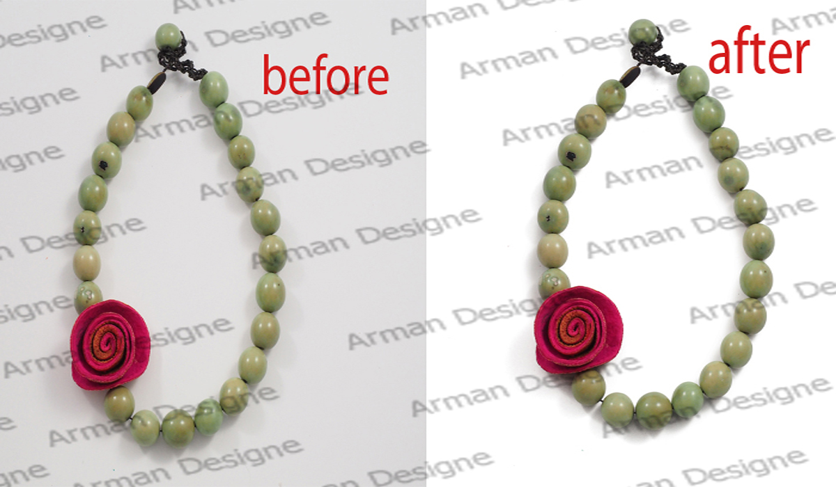 Need Service #Ecommerce #Photo #retouchingfor #Amazon #eBay #AliExpress We are special discount for you contact me ... shorturl.at/VGMiL
#Germany #360photography #Denmark #studiophotography #Canada #ecommercephotography #England #USA #fashionphotography#productphotography