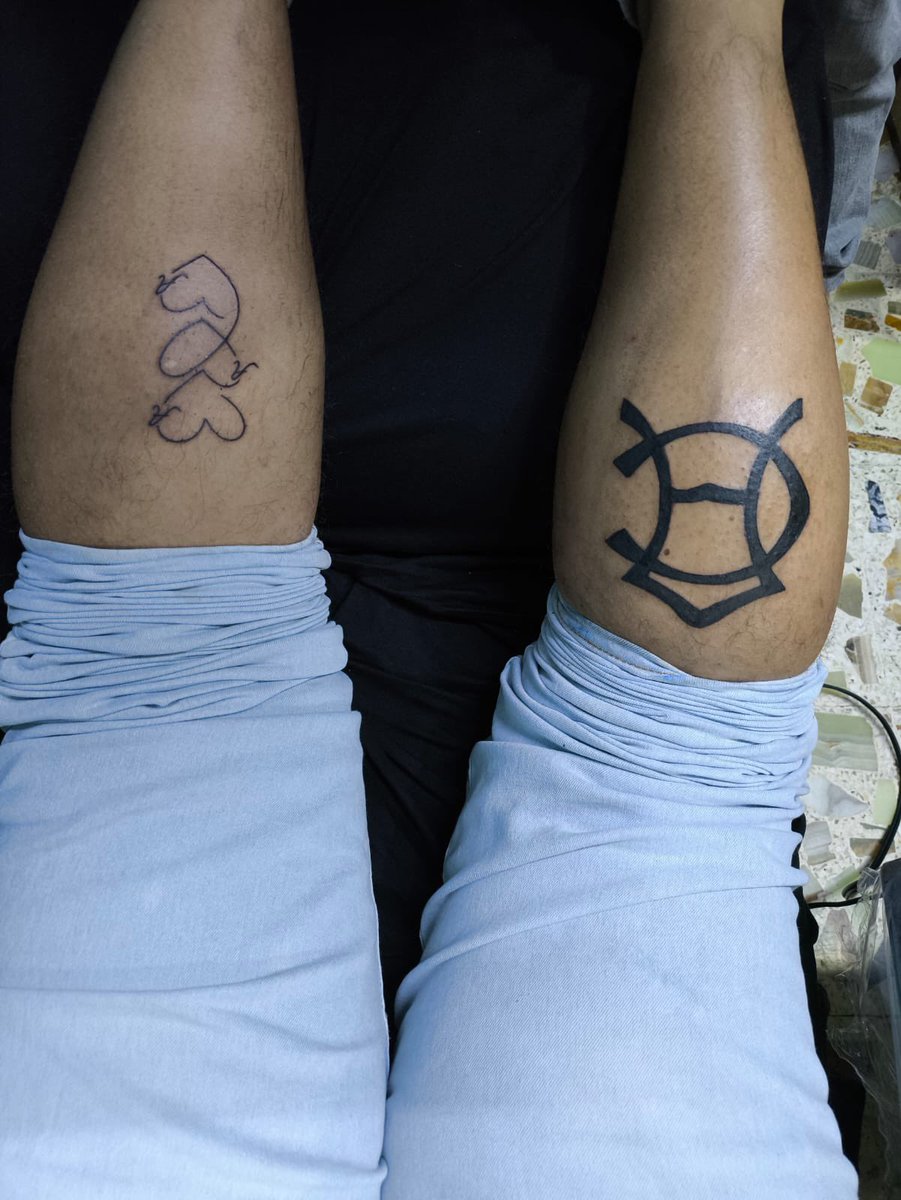 AnthonyDLD's tweet image. Feliz cumpleaños @ClubAmerica  gracias por tanto 🦅🦅