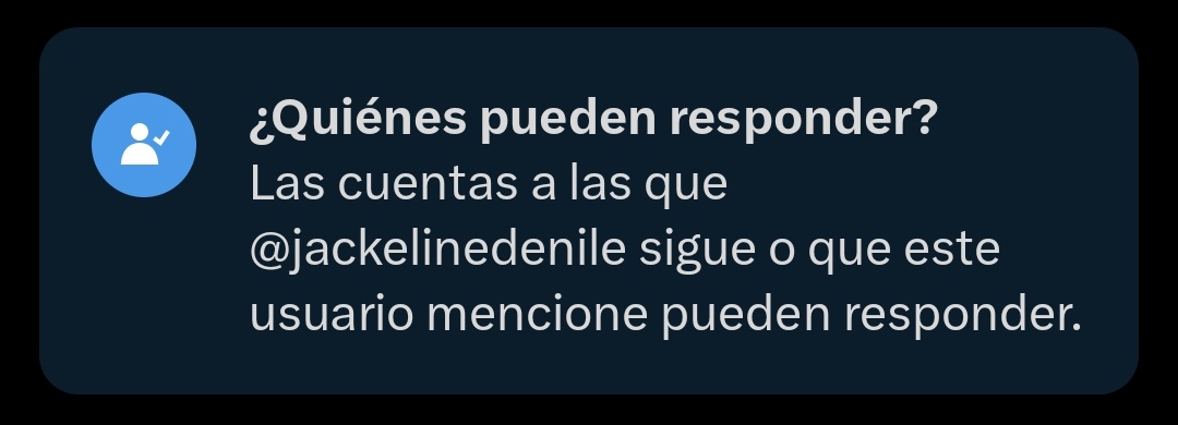 jsjsjs fracasado cagón