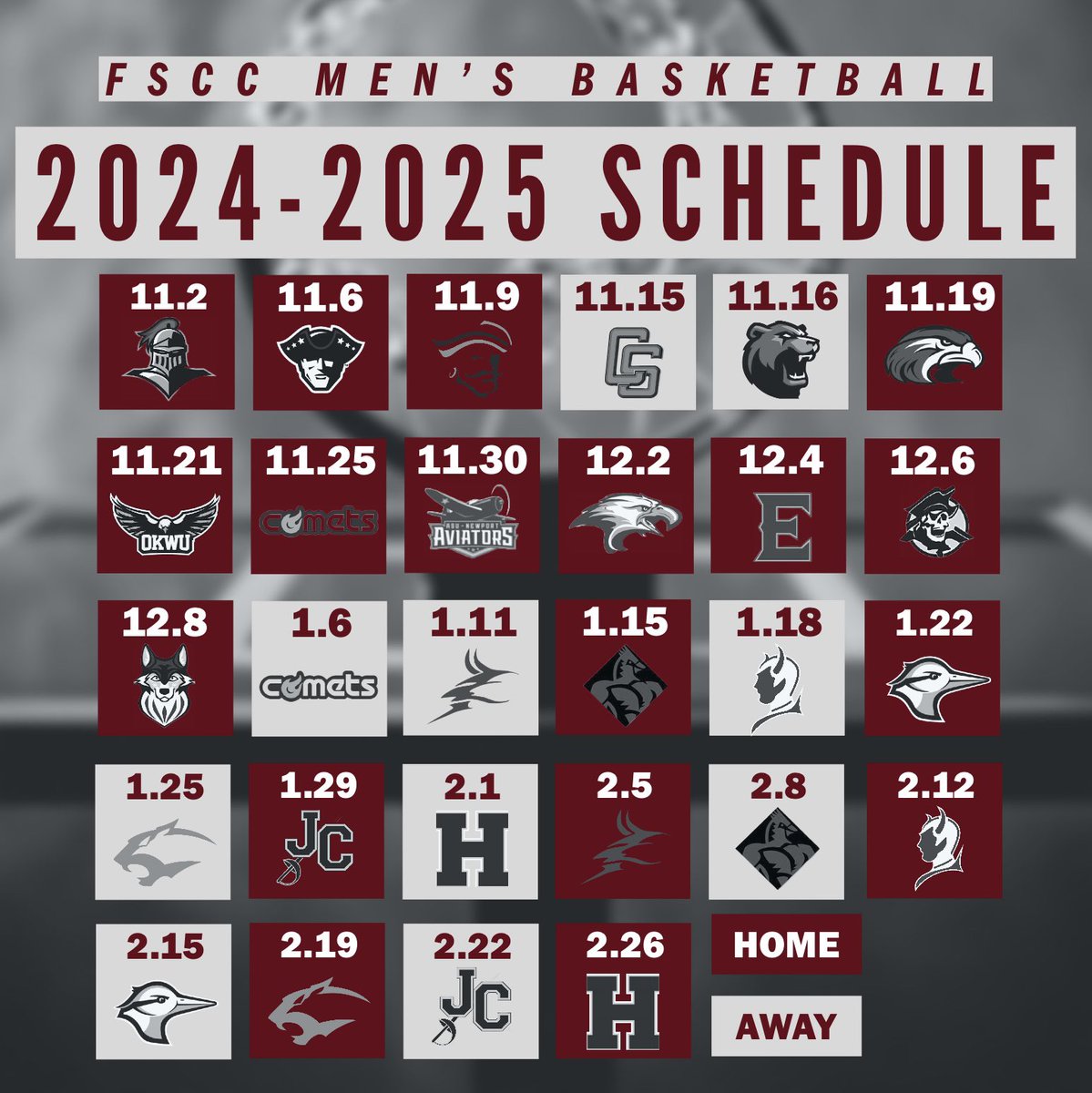 Greyhound Athletics tweet media