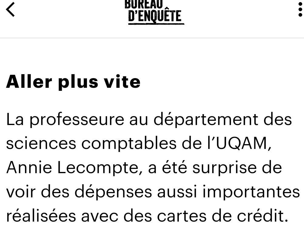 Cette collègue enseignante avait son destin tout tracé...😏