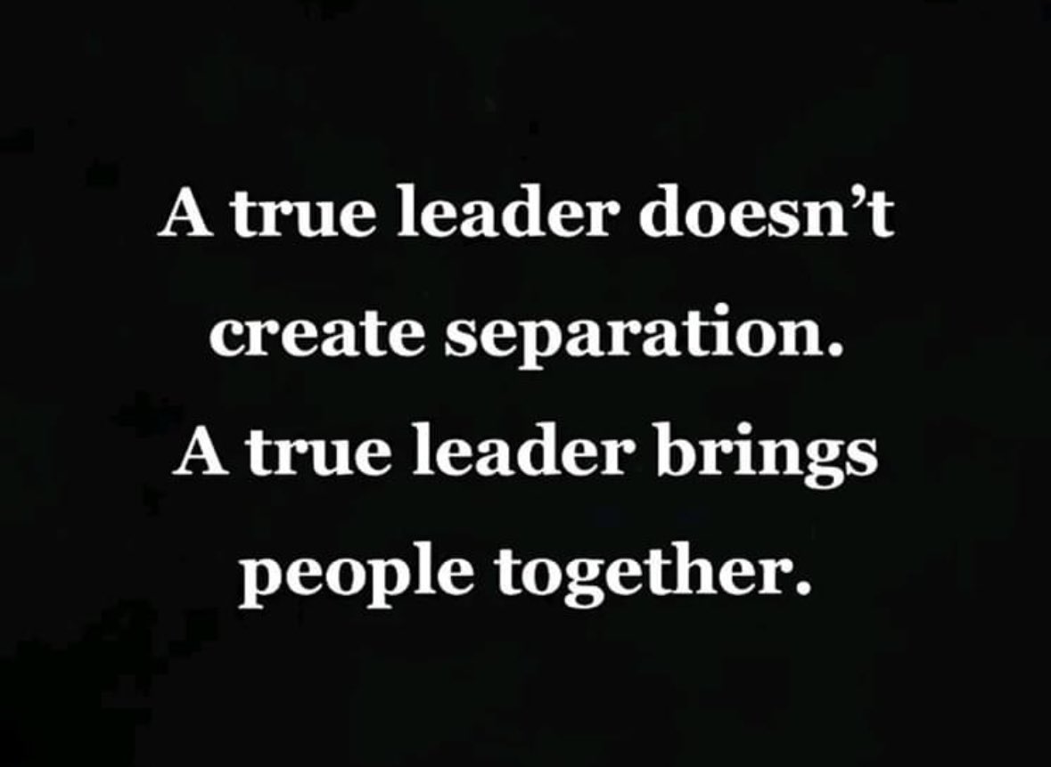 Glenn Robbins (@glenngrobbins) on Twitter photo 