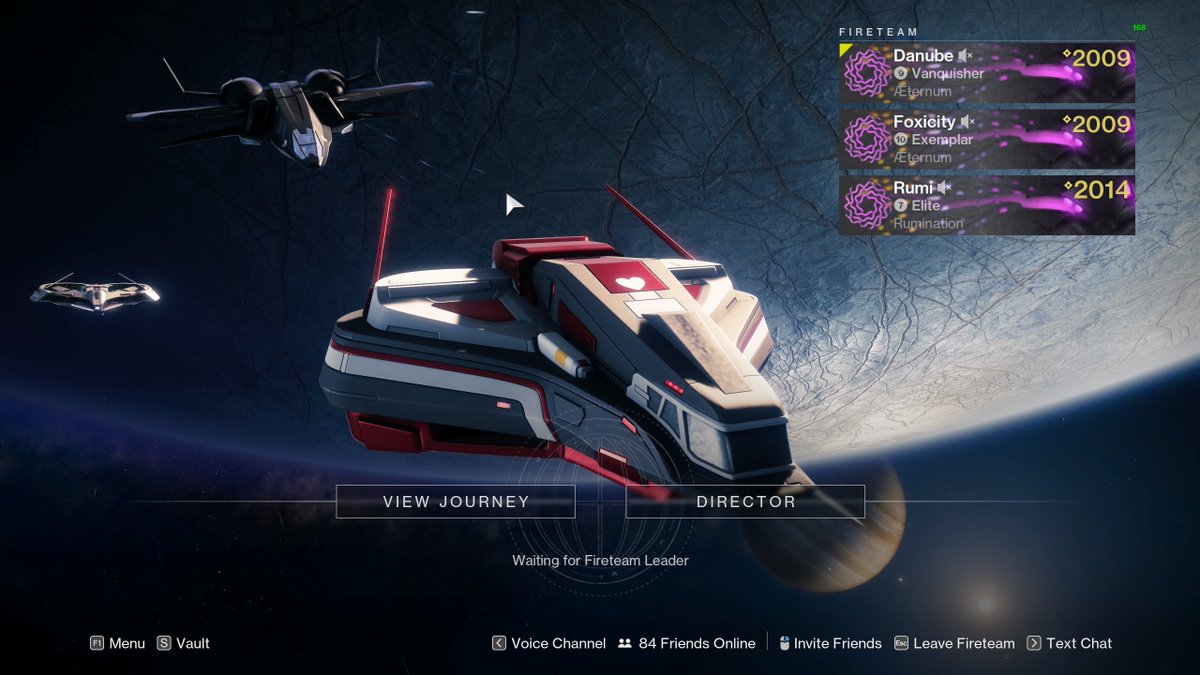 Rumi 💖 tweet media