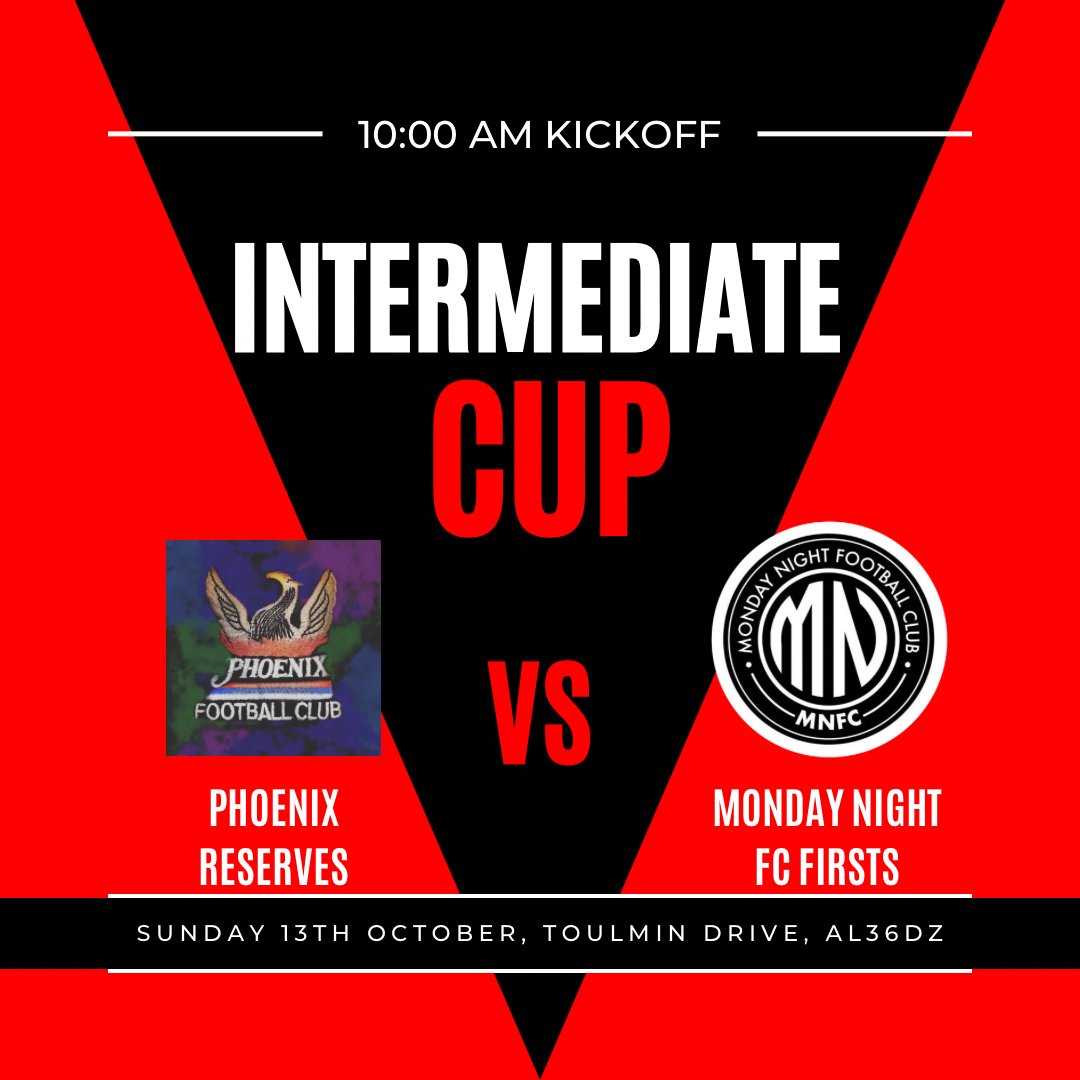 Phoenix FC tweet media