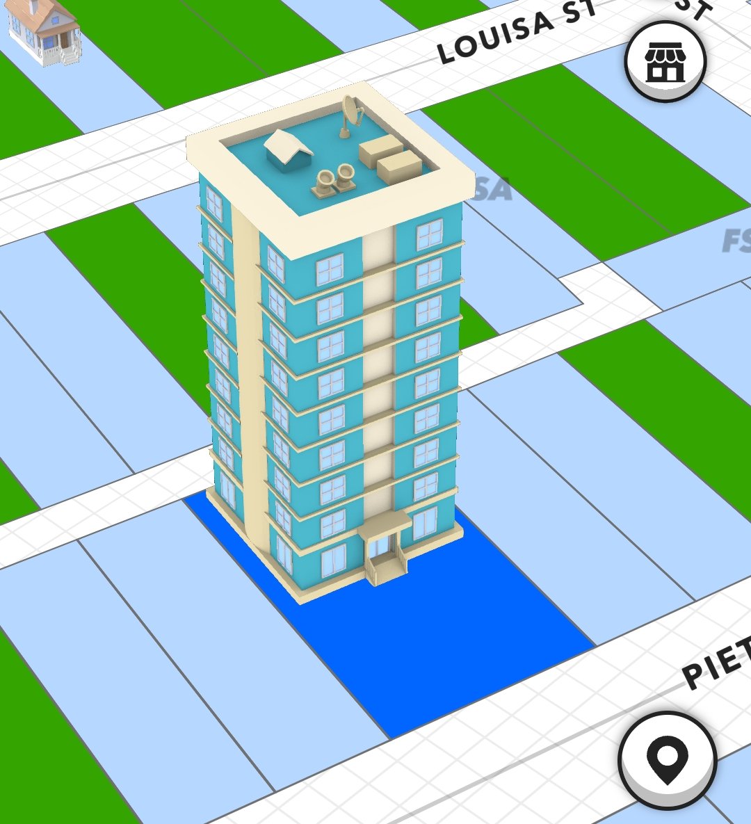 SickRanchez tweet media