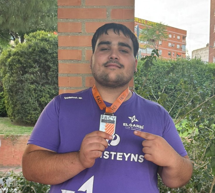 𝐷𝐸𝐴𝐷. tweet media