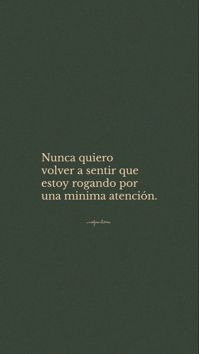 Escrito Ideal (@escrito_ideal) on Twitter photo 