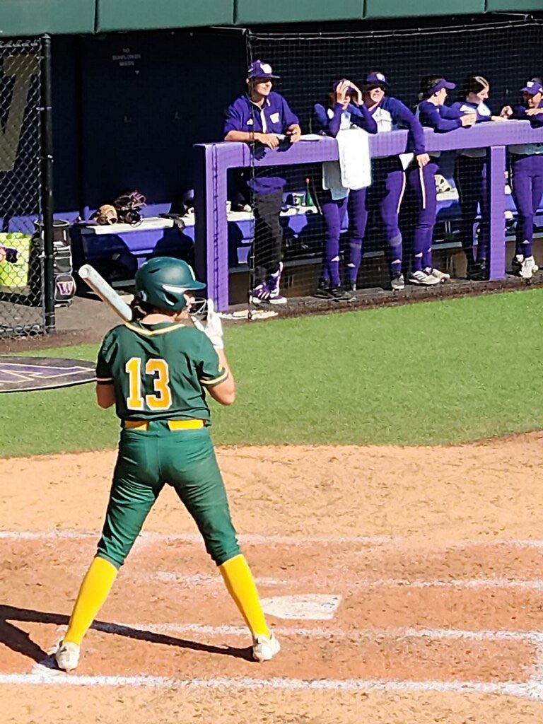 Corona Angels-Smith tweet media