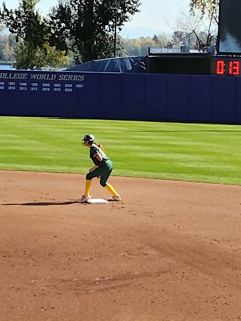 Corona Angels-Smith tweet media