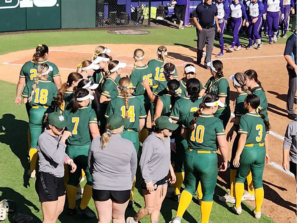 Corona Angels-Smith tweet media