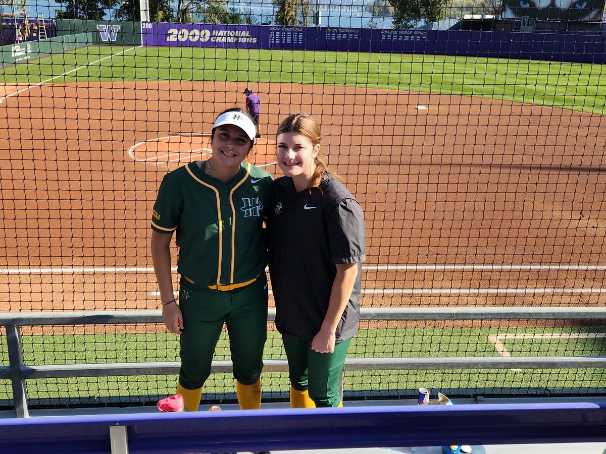 Corona Angels-Smith tweet media