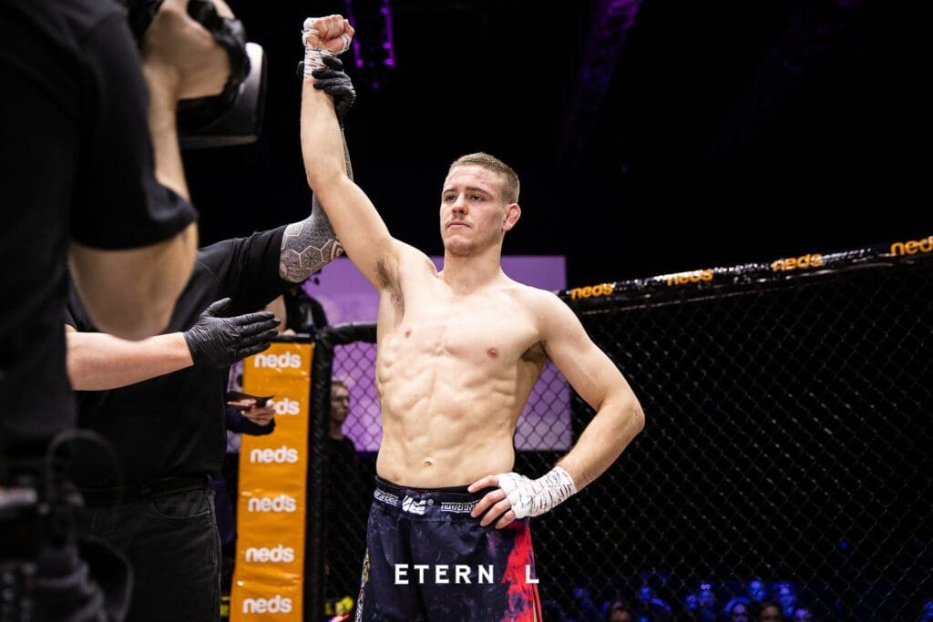 ProdiigyBets's tweet photo. Parlay (+180) 0.9u  ✅

Julia Polastri
Cody Haddon

Polastri/McKenna ends in Split (+200) 0.2u ✅

#ProdsPicks #UFCVegas98 #GamblingTwitter https://t.co/tFQpLXTCnc