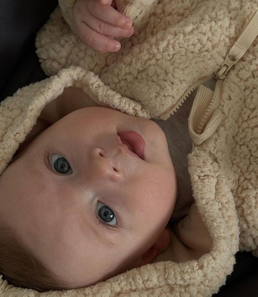 PicturesBabies's tweet photo. https://t.co/GjTD8KeK4O