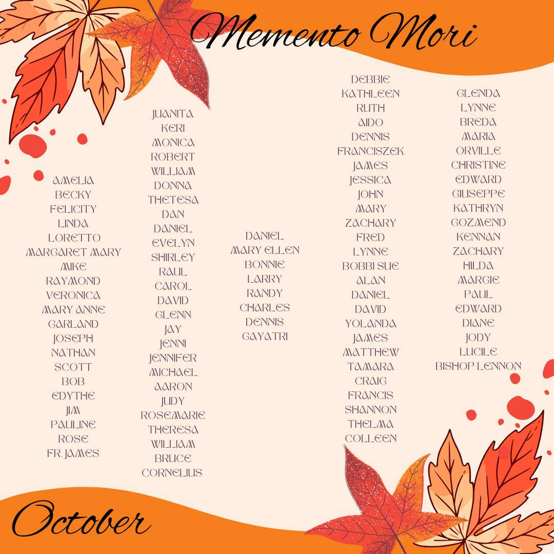 Adventures in Adoring tweet media