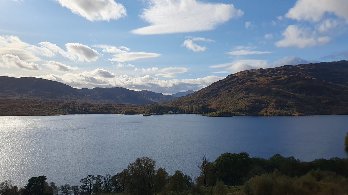 Broughton High DofE tweet media