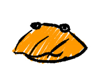 cogmented's tweet photo. jepex clam https://t.co/7DrersK8E4