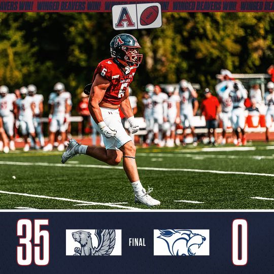 AOF Football tweet media