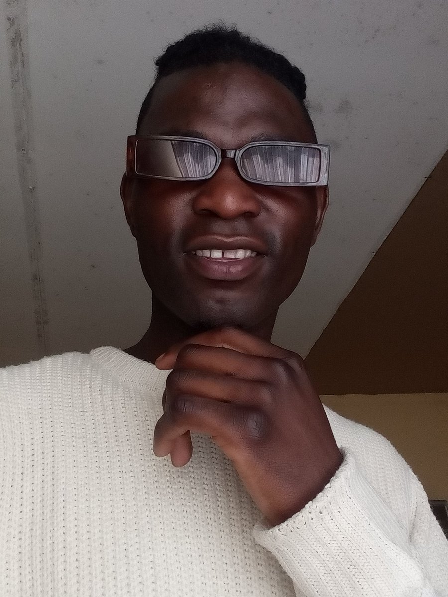 ivotitage's tweet image. 