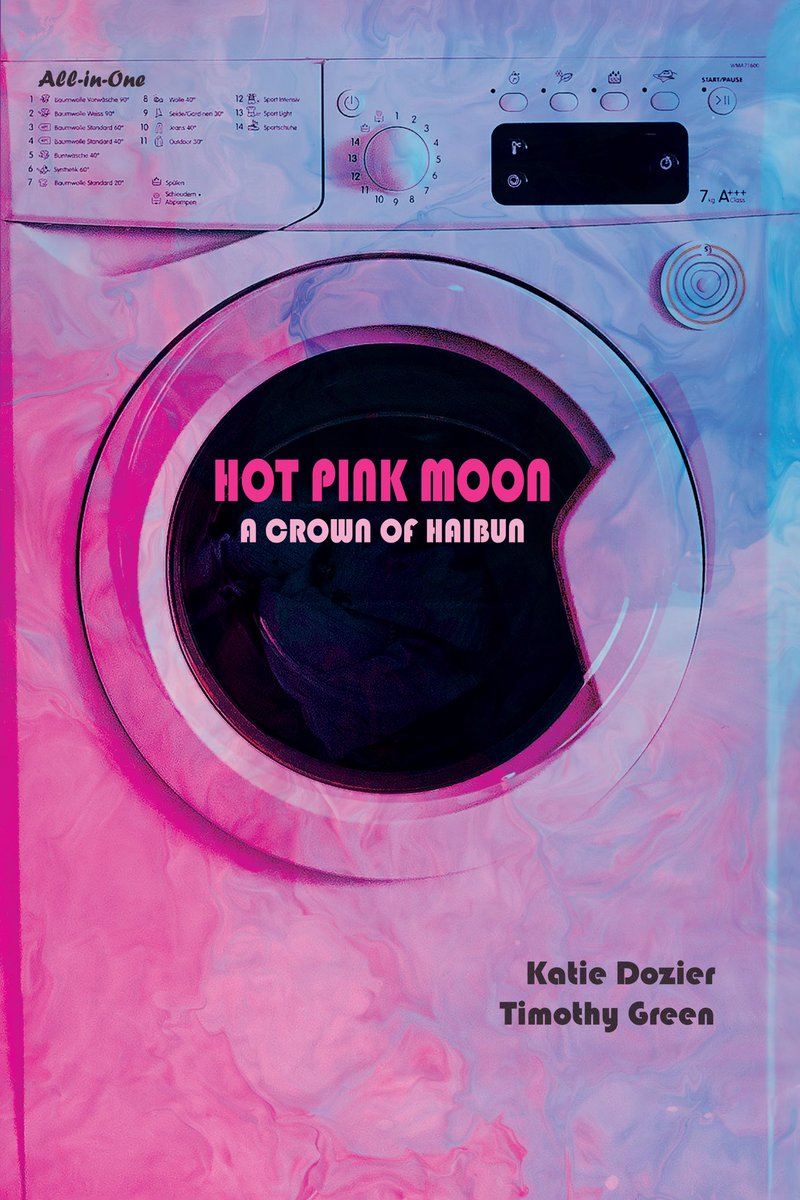 KHD (@katie_dozier) on Twitter photo 