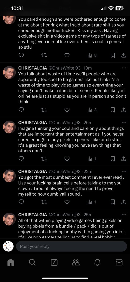Ddd tweet media