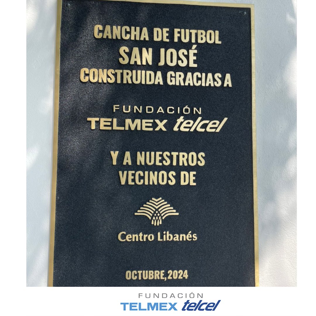 Fund Telmex Telcel tweet media