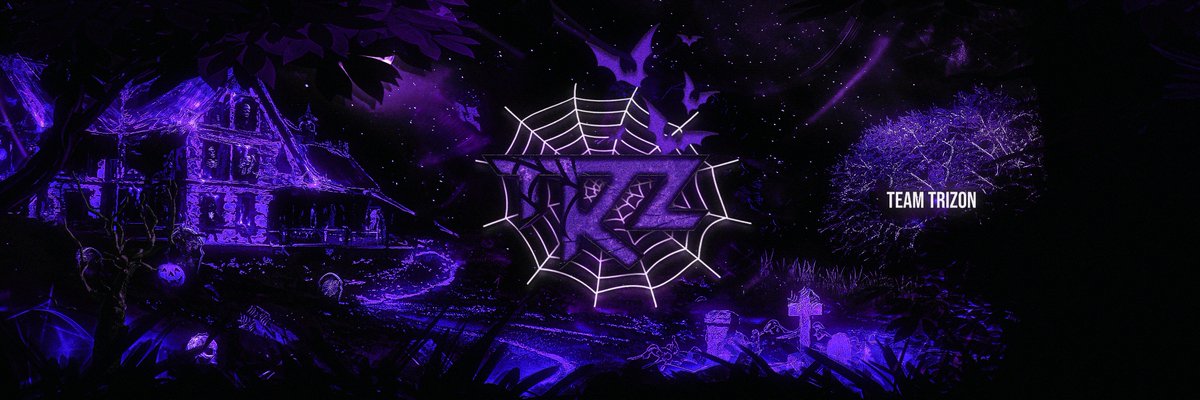 How Is Our New Look? 🕸️