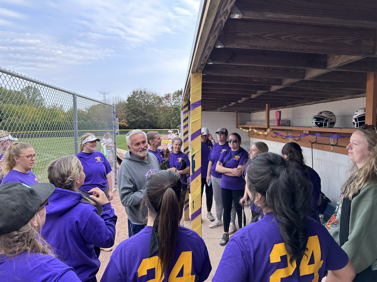 MCC Softball tweet media