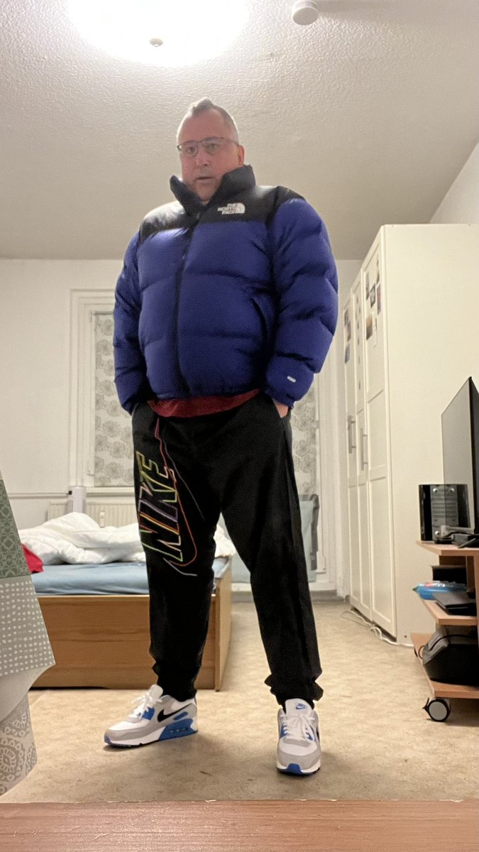 Patrick Salomon (@patricksalomon2) on Twitter photo 