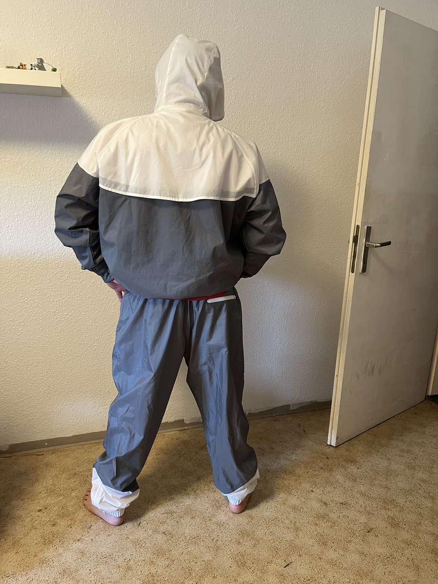 Patrick Salomon (@patricksalomon2) on Twitter photo 